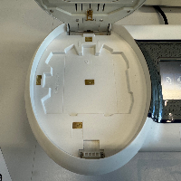 Invitrogen iBlot 2 Gel Transfer Device image 0